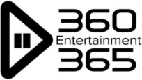 360 365 Entertainment