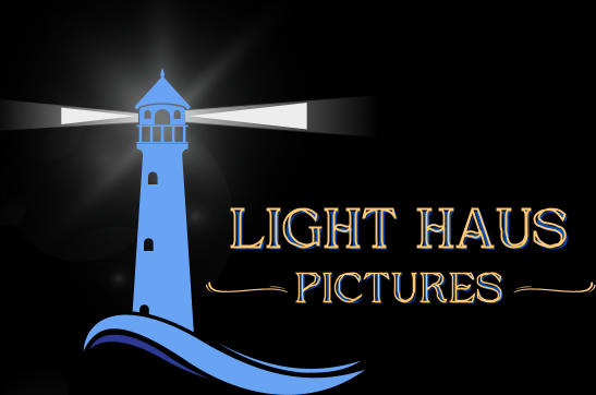 Light Haus Productions