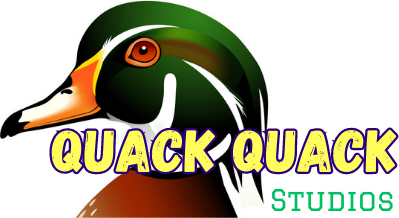 Quack Quack Studios